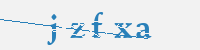보안문자